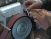 Thumbs/tn_Sunday Woodturning (1).jpg